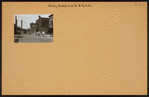 Brooklyn: Oxford Street N. - Park Avenue
