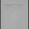 Brooklyn: Portland Avenue N. - Park Avenue