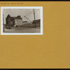 Brooklyn: Portland Avenue N. - Park Avenue