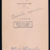 Awata Katsnoshin