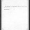 Brooklyn: Nostrand Avenue - Vernon Avenue