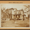 Brooklyn: Nostrand Avenue - Vernon Avenue