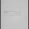 Brooklyn: Nostrand Avenue - Quincy Street