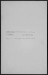 Brooklyn: Nostrand Avenue - Quincy Street