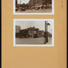 Brooklyn: Nostrand Avenue - Quincy Street