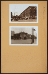 Brooklyn: Nostrand Avenue - Quincy Street