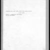 Brooklyn: Nostrand Avenue - Halsey Street
