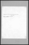 Brooklyn: Nostrand Avenue - Halsey Street