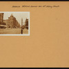 Brooklyn: Nostrand Avenue - Halsey Street
