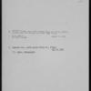 Brooklyn: Nostrand Avenue - Macon Street