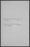 Brooklyn: Nostrand Avenue - Macon Street