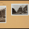 Brooklyn: Nostrand Avenue - Macon Street
