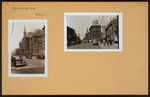 Brooklyn: Nostrand Avenue - Macon Street