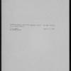 Brooklyn: Nostrand Avenue - Herkimer Street