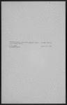 Brooklyn: Nostrand Avenue - Herkimer Street