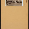 Brooklyn: Nostrand Avenue - Herkimer Street