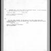 Brooklyn: Nostrand Avenue - Montgomery Street