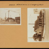 Brooklyn: Nostrand Avenue - Montgomery Street