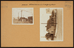 Brooklyn: Nostrand Avenue - Montgomery Street