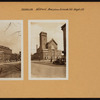 Brooklyn: Nostrand Avenue - Lincoln Road
