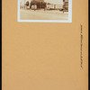Brooklyn: Nostrand Avenue - Avenue H