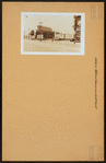 Brooklyn: Nostrand Avenue - Avenue H