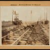 Brooklyn: Nostrand Avenue - Avenue T