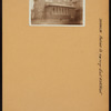 Brooklyn: Avenue O - 48th Street (East)
