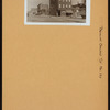 Brooklyn: Oakland Street - Calyer Street