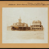Brooklyn: Ocean Avenue - Parkside Avenue
