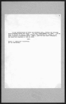 Brooklyn: Ocean Avenue - Flatbush Avenue