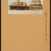 Brooklyn: Ocean Avenue - Flatbush Avenue