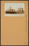 Brooklyn: Ocean Avenue - Flatbush Avenue