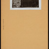 Brooklyn: Ocean Avenue - Caton Avenue