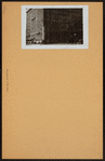 Brooklyn: Ocean Avenue - Caton Avenue