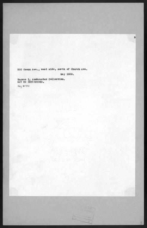 Index
