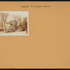 Brooklyn: Ocean Avenue - Church Avenue