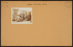 Brooklyn: Ocean Avenue - Church Avenue