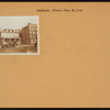 Brooklyn: Ocean Avenue - Tennis Court