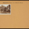 Brooklyn: Ocean Avenue - Newkirk Avenue