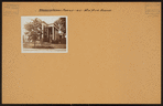 Brooklyn: Ocean Avenue - Newkirk Avenue