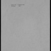 Brooklyn: Ocean Avenue - Quentin Road
