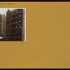 Brooklyn: Ocean Avenue - Quentin Road