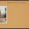 Brooklyn: Ocean Avenue - Voorhies Avenue
