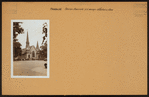 Brooklyn: Ocean Avenue - Voorhies Avenue