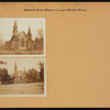 Brooklyn: Ocean Avenue - Voorhies Avenue