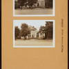 Brooklyn: Ocean Avenue - Voorhies Avenue