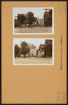 Brooklyn: Ocean Avenue - Voorhies Avenue