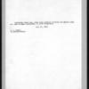 Brooklyn: Ocean Avenue - Voorhies Avenue