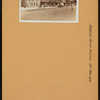 Brooklyn: Ocean Avenue - Voorhies Avenue